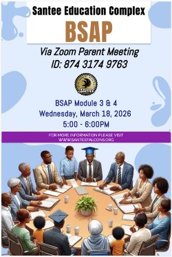 Meeting